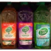 14e3d29f227478beda925c11a3496bed.webp DISINFECTANT HOSPITAL GRADE MULTI PURPOSE MADE IN AUSTRALIA