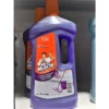 2cd5ac150a585f1da246f0b786f54705.webp BARU PENCUCI LANTAI DISINFECTANT MR MUSCLE