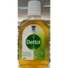 40d8d33a45c157a5b62587c346e17198.webp CHEAPEST PRICE STOCK DETTOL ANTISEPTIC ANTIBACTERIAL 250ML 750ML