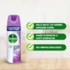 6bcfd23d667d625e89a40d41b5352545.webp STOCK Dettol Disinfectant Spray Morning Dew Crisp Breeze Wild Lavender Lemon Breeze
