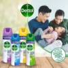 758e81ae77e45710fd7cb577fdce6f9f.webp STOCK Dettol Disinfectant Spray Morning Dew Crisp Breeze Wild Lavender Lemon Breeze