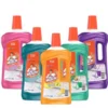 a1af5ffafa8924771b93fc899030a6cc.webp BARU PENCUCI LANTAI DISINFECTANT MR MUSCLE