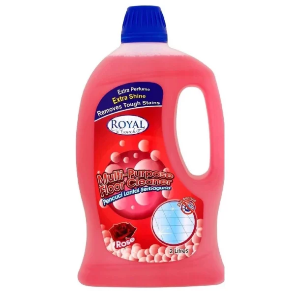 acd58e2e8f7dead8a2304bd9f5bc2835.webp ROYAL FLOOR CLEANER ANTIBACTERIA MULTIPURPOSE 2L