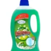 ad5370dfd6d8f42c99f667b5331503f2.webp ROYAL FLOOR CLEANER ANTIBACTERIA MULTIPURPOSE 2L