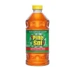 bb90a19739ef373133139d335bd20bfe.webp PINE SOL MADE IN USA MULTI SURFACE CLEANER KILLS 99 9 VIRUSES