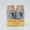 my-11134207-23020-2h10lodc9tnv86.webp GLADE AUTOMATIC SPRAY REFILL LAVENDER VANILLA TWIN PACK 175G