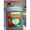 my-11134207-7r98o-lnk0j8ciavlp01.webp 10L CLEANCARE DISHWASHING LIQUID 10L