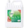 my-11134207-7r98q-lnr8bv8u1uv1cd.webp Vion Disinfectant Disinfecting Multi Surface Cleaner Sanitizer Floral Bouquet Liquid Spray Killing 99 9 of Germs