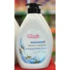 my-11134207-7r98u-lnrai244vbuk25.webp MORRIS ANTIBACTERIAL BODYWASH 900Ml