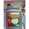 my-11134207-7r98v-lnk0j8bodi0tda.webp 10L CLEANCARE DISHWASHING LIQUID 10L