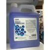 my-11134207-7r98y-lnk218uubh6k65.webp VION SURFACE DISINFECTANT MULTI PURPOSE CLEANING 5L