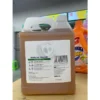 ANTIBACTERIAL DISINFECTANT PINE MULTI PURPOSE 5L ANTIBACTERIAL   ELIMINATES 99 9  BACTERIA