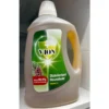 my-11134207-7r990-lnr8bv8tmev0cd.webp Vion Disinfectant Disinfecting Multi Surface Cleaner Sanitizer Floral Bouquet Liquid Spray Killing 99 9 of Germs 2L