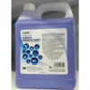 my-11134207-7r991-lnk218uubgxpd6.webp VION SURFACE DISINFECTANT MULTI PURPOSE CLEANING 5L