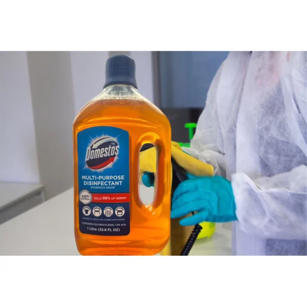 my-11134207-7ras8-ma5sh2vuteeo66.webp Antibacterial Liquid Disinfectant Multi Purpose 1000ml