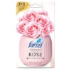 my-11134207-7ras9-m7qbmdq13dzy99.webp FARCENT SCENTED BAG 3X10G ROSE Pewangi Fragrance Air Freshener