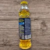 my-11134207-7rasb-ma6evxmqf3mz67.webp LESTOIL HEAVY DITY MULTI PURPOSE CLEANER 828m