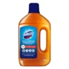 my-11134207-7rash-ma5sh2w4szsgd9.webp Antibacterial Liquid Disinfectant Multi Purpose 1000ml