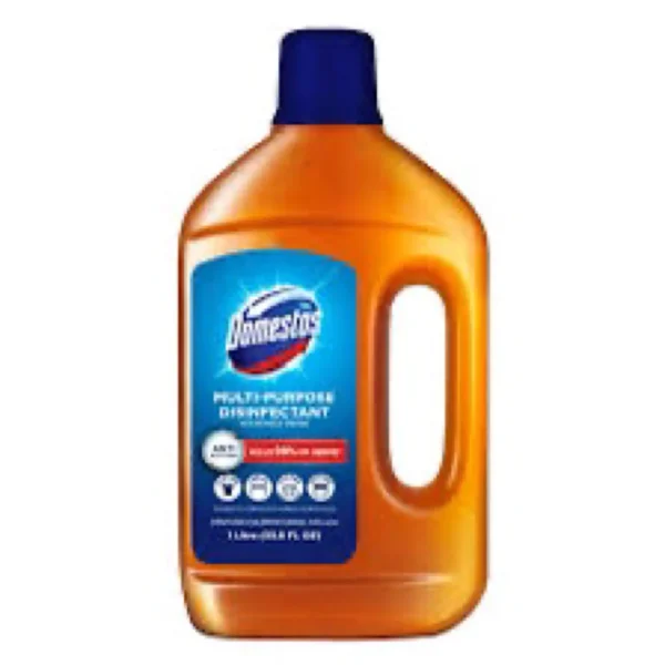 my-11134207-7rash-ma5sh2w4szsgd9.webp Antibacterial Liquid Disinfectant Multi Purpose 1000ml