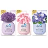 my-11134207-7rask-m7qbka5hn5we73.webp FARCENT Scented Bag Room Freshener 3X10G Lavender