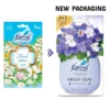 my-11134207-7rask-m7qbo58w4uceda.webp FARCENT Scented Bag 3X10G Fresh Dew Pewangi Air Freshener
