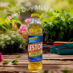 my-11134207-7rasl-ma6evxnaeaej80.webp LESTOIL HEAVY DITY MULTI PURPOSE CLEANER 828m