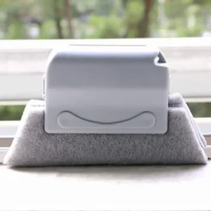 sg-11134201-22120-auxhh6rnm1kve2.webp Household Tools Magic Sponge Door Track Window Groove Gap Dust Removal Hand held Cleaning Brush