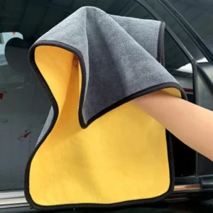 sg-11134201-23020-ej46vlk5qsnv2f.webp Cleaning Towel Extra Soft Multipurpose Microfiber Car Wash Cloth Auto Detailing Wiping Washing Polish