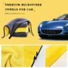 sg-11134201-23020-wrlm8yk5qsnv1d.webp Cleaning Towel Extra Soft Multipurpose Microfiber Car Wash Cloth Auto Detailing Wiping Washing Polish