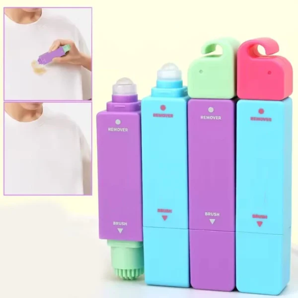 sg-11134201-82624-mlrh8vrkzf9e85.webp tant Magic Stain Remover Pen Oil Ink Travel Emergency Food Grease Cleaner Penghilang Noda