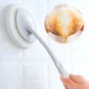 sg-11134201-82632-ml30clvwyqrl8c.webp Long Handle Tile Wall Floor Bathroom Sponge Scrubber Window Cleaning Tool Berus Pembersih