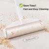 sg-11134202-23030-4mgml3yq5kov7d.webp 19cm 24cm Long Handle Lint Roller Clothes Floor Curtain Dust Sticky Cleaner Pet Fur Remover Duster