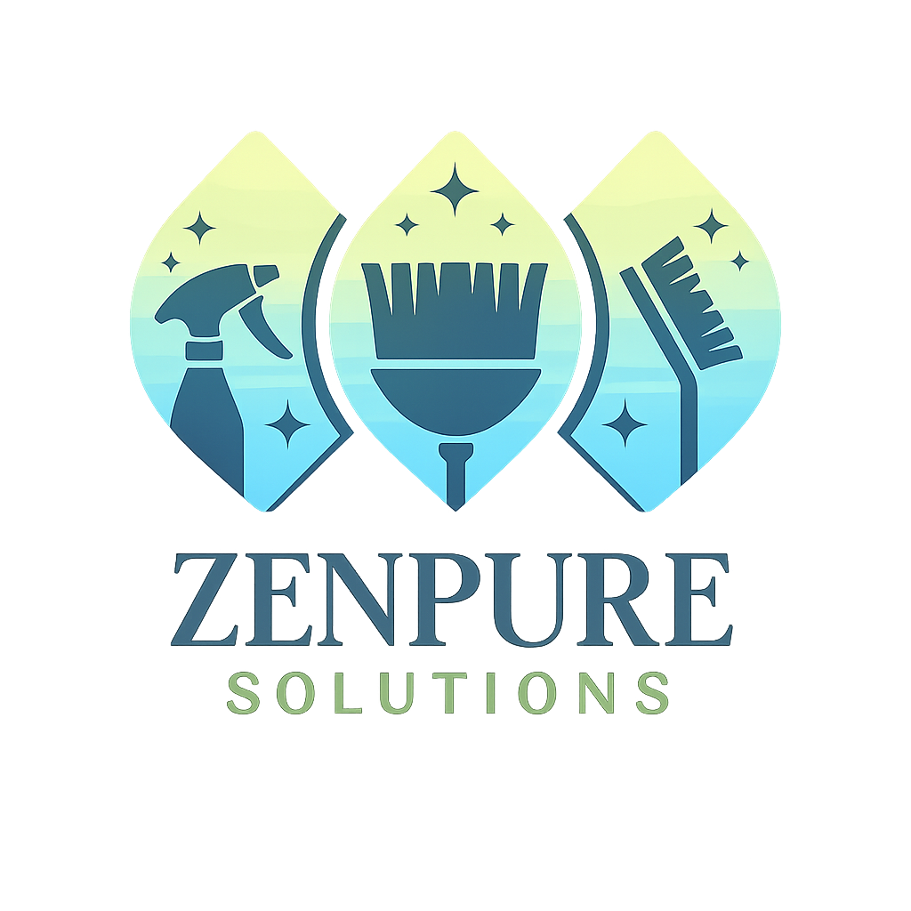 zenpure-solutions.com